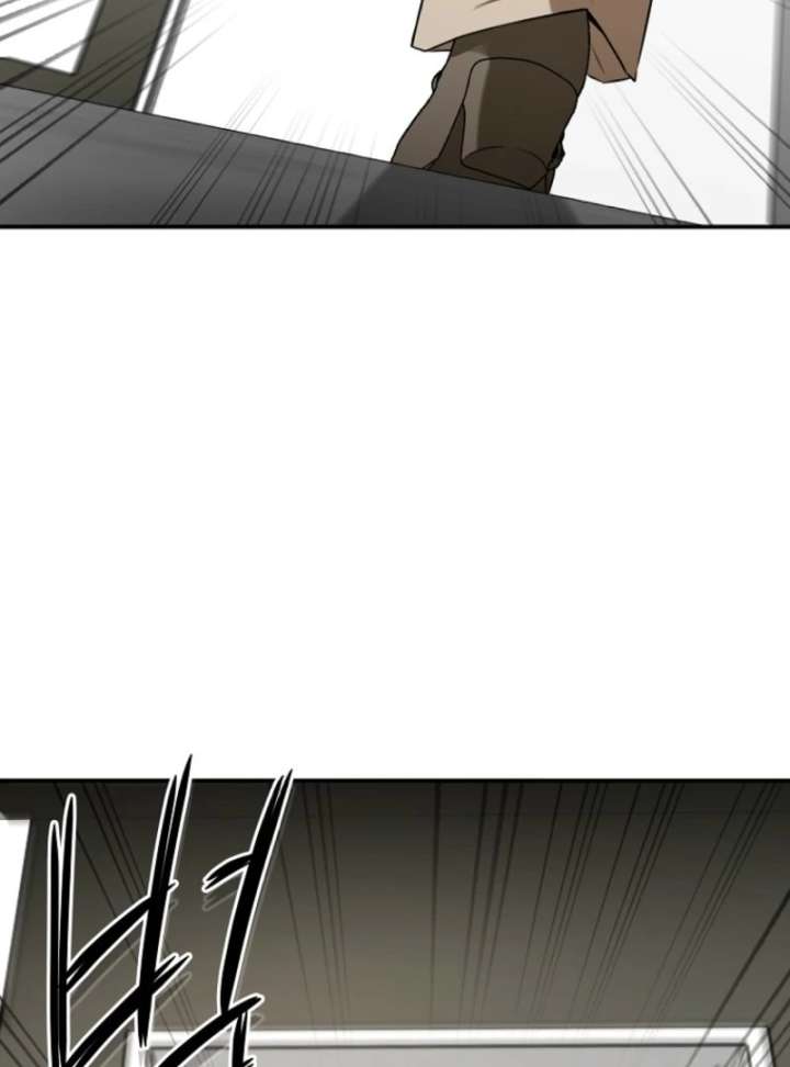 Starting Today, I’m the Butler of Five Men Chapter 1 492 005