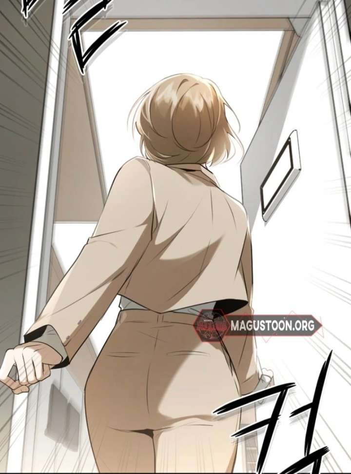 Starting Today, I’m the Butler of Five Men Chapter 1 493 006