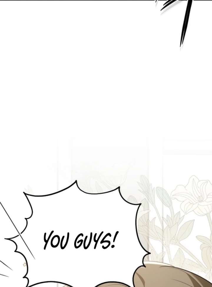 Starting Today, I’m the Butler of Five Men Chapter 1 494 007