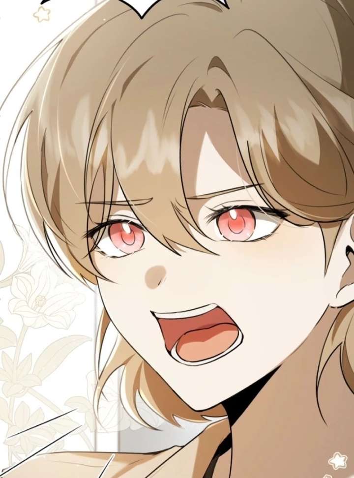 Starting Today, I’m the Butler of Five Men Chapter 1 495 008