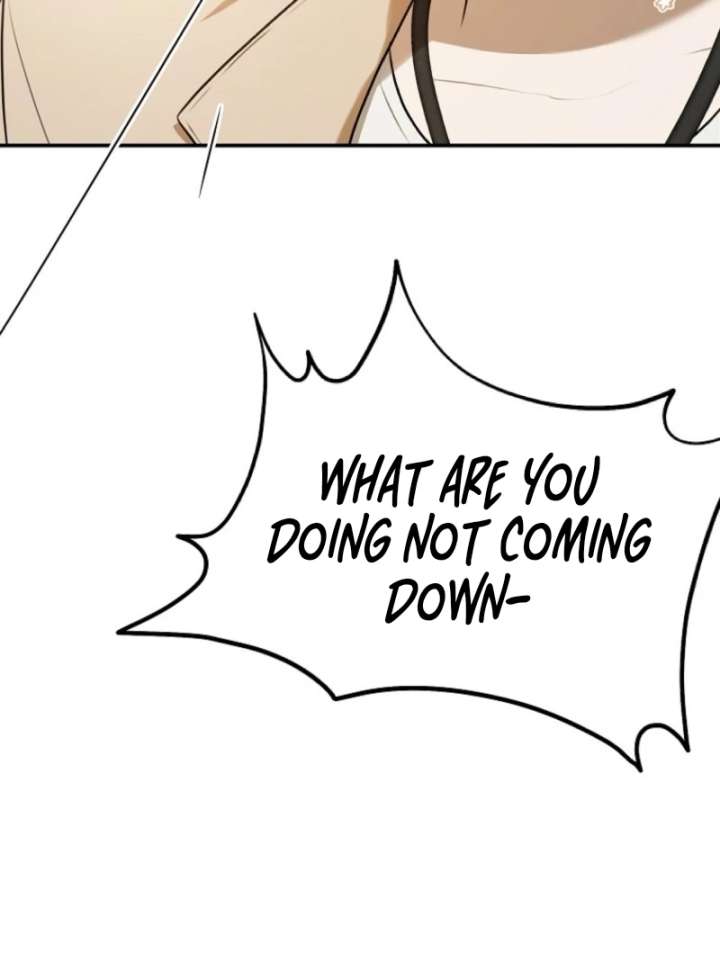 Starting Today, I’m the Butler of Five Men Chapter 1 496 009