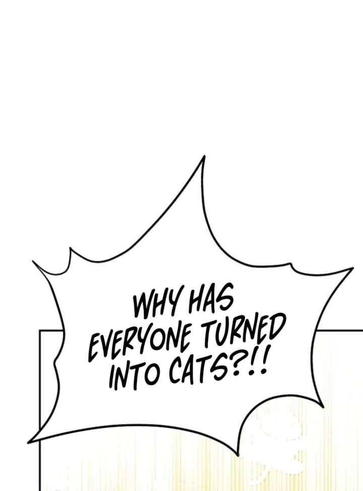 Starting Today, I’m the Butler of Five Men Chapter 1 499 012