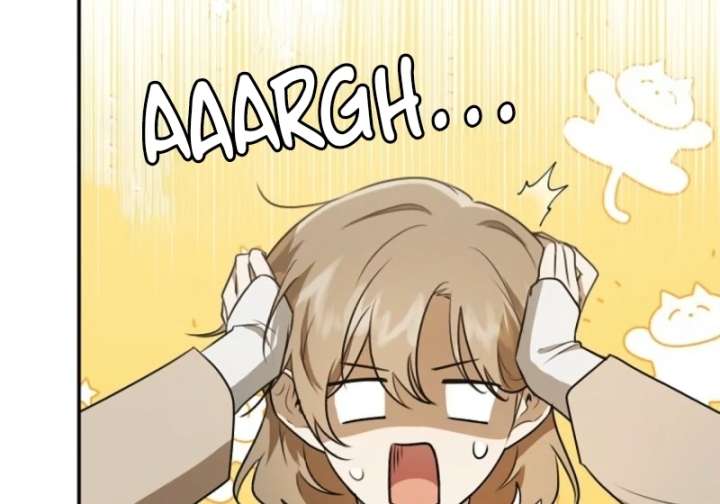 Starting Today, I’m the Butler of Five Men Chapter 1 500 013