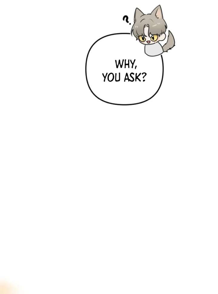 Starting Today, I’m the Butler of Five Men Chapter 1 502 015