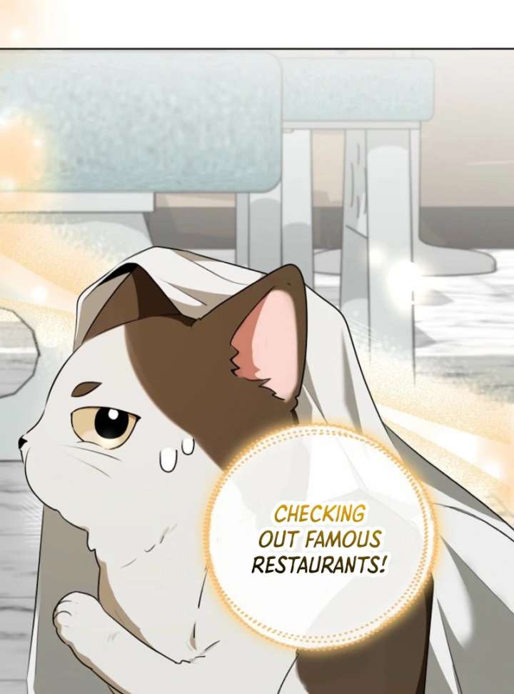 Starting Today, I’m the Butler of Five Men Chapter 1 503 016