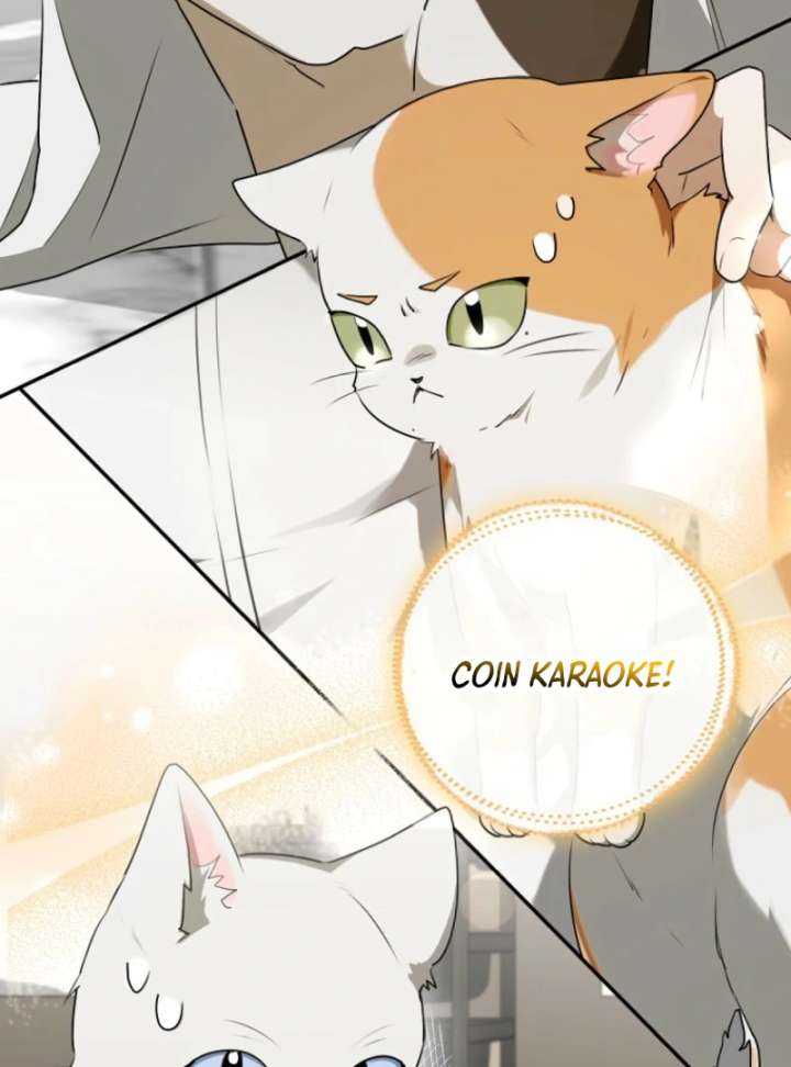 Starting Today, I’m the Butler of Five Men Chapter 1 504 017