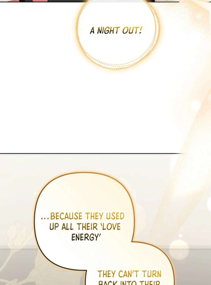 Starting Today, I’m the Butler of Five Men Chapter 1 506 019