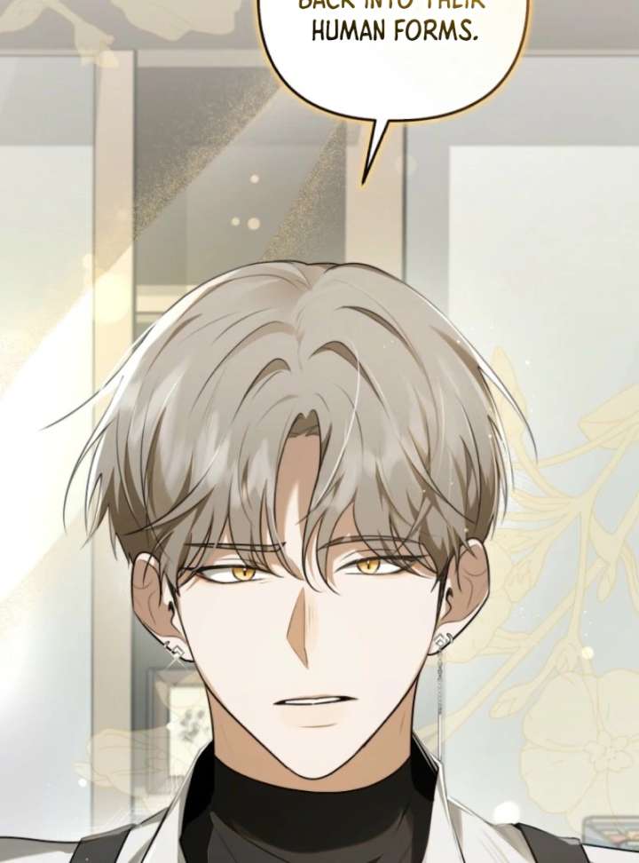 Starting Today, I’m the Butler of Five Men Chapter 1 507 020