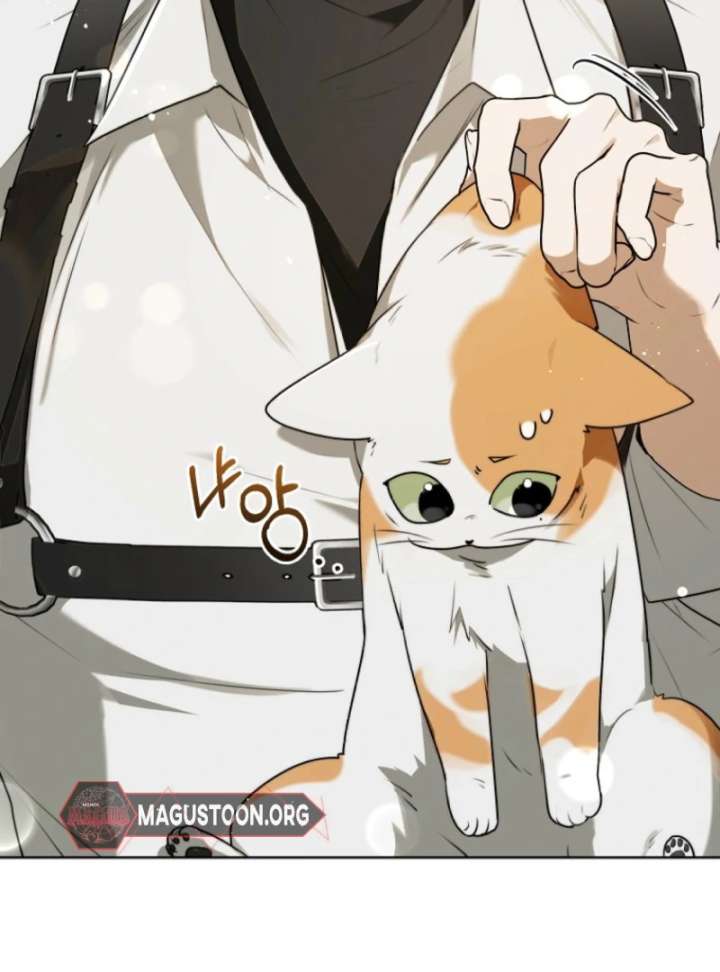 Starting Today, I’m the Butler of Five Men Chapter 1 508 021