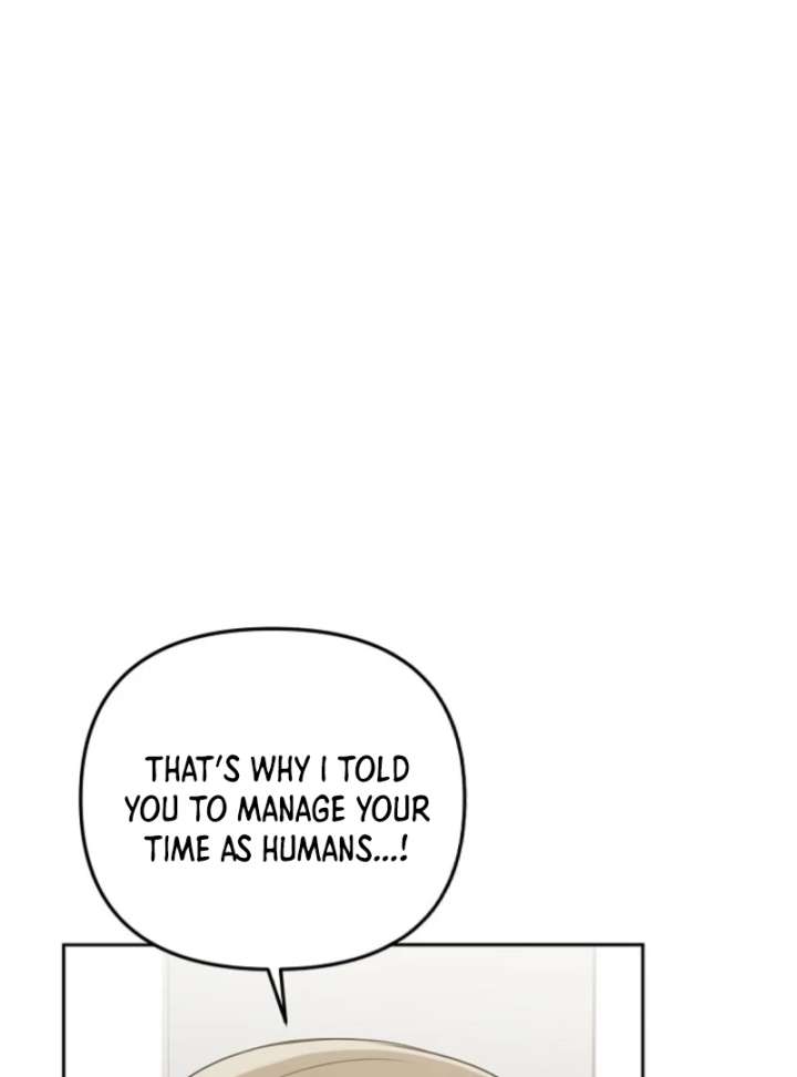 Starting Today, I’m the Butler of Five Men Chapter 1 509 022