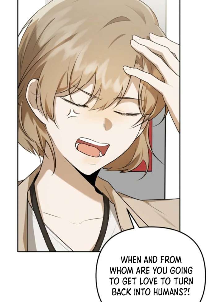 Starting Today, I’m the Butler of Five Men Chapter 1 510 023