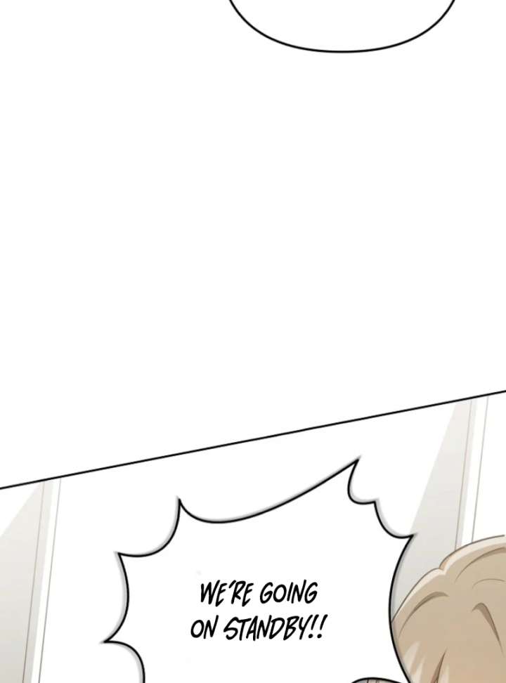 Starting Today, I’m the Butler of Five Men Chapter 1 511 024