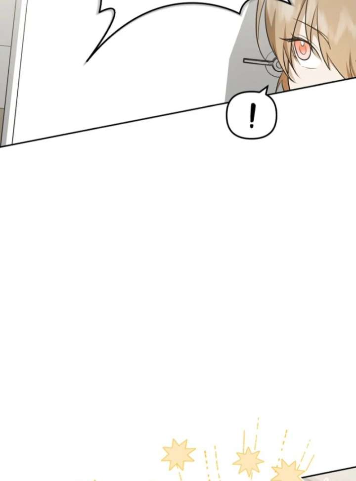 Starting Today, I’m the Butler of Five Men Chapter 1 512 025