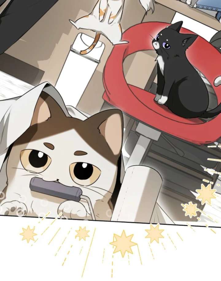 Starting Today, I’m the Butler of Five Men Chapter 1 514 027