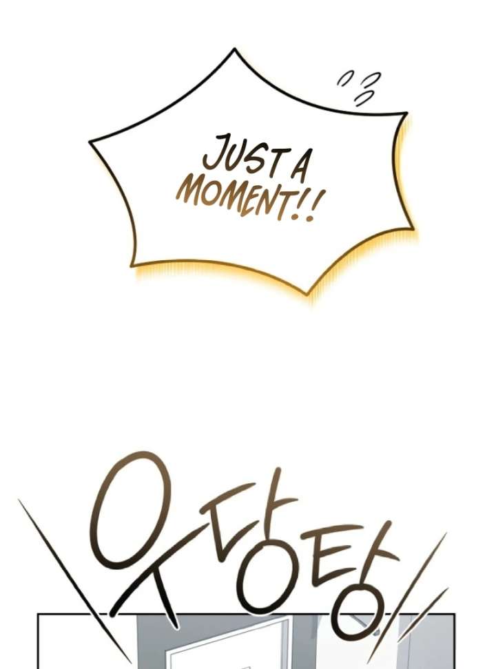 Starting Today, I’m the Butler of Five Men Chapter 1 515 028