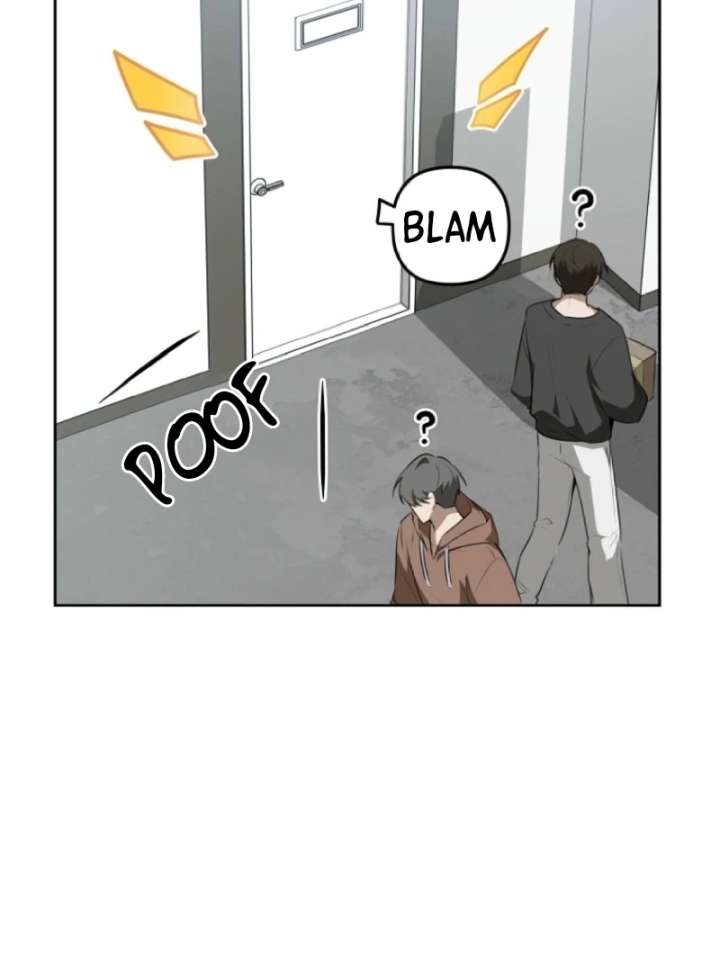 Starting Today, I’m the Butler of Five Men Chapter 1 516 029