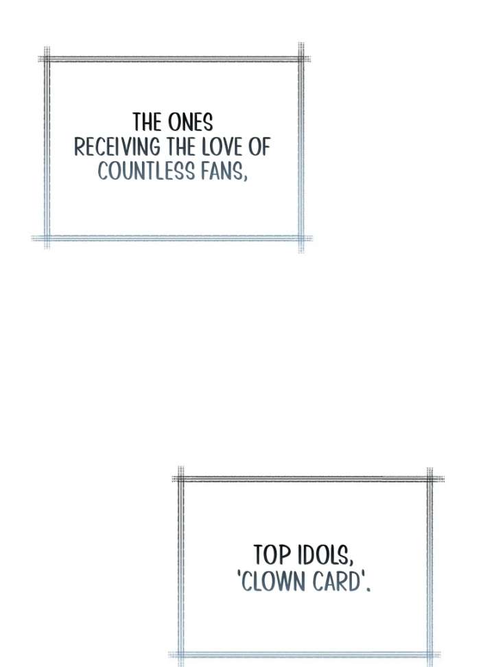 Starting Today, I’m the Butler of Five Men Chapter 1 517 030