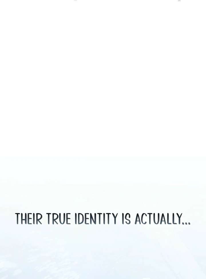 Starting Today, I’m the Butler of Five Men Chapter 1 518 031