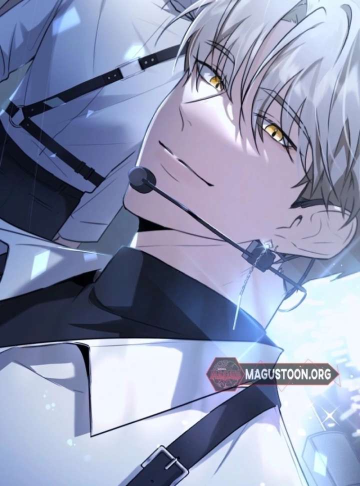 Starting Today, I’m the Butler of Five Men Chapter 1 520 033