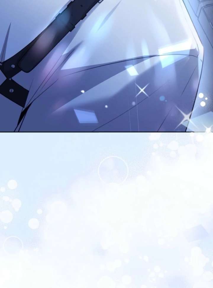 Starting Today, I’m the Butler of Five Men Chapter 1 521 034