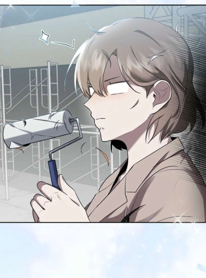 Starting Today, I’m the Butler of Five Men Chapter 1 522 035