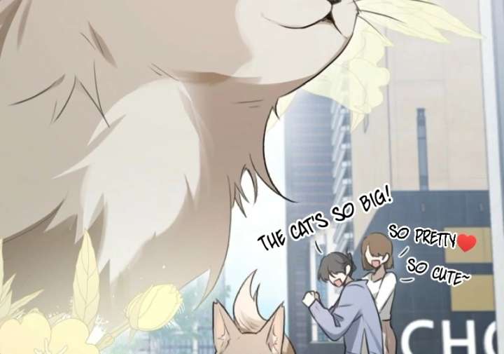 Starting Today, I’m the Butler of Five Men Chapter 1 526 039