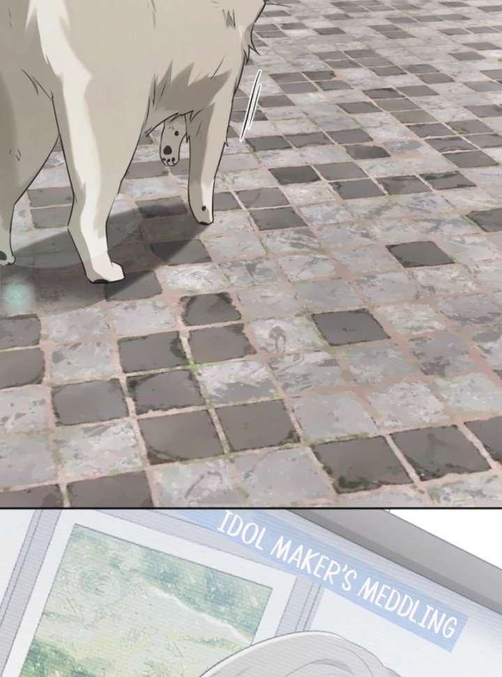 Starting Today, I’m the Butler of Five Men Chapter 1 530 043