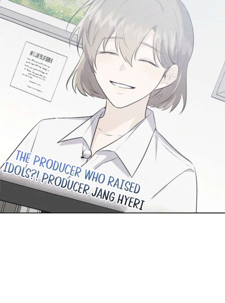 Starting Today, I’m the Butler of Five Men Chapter 1 531 044