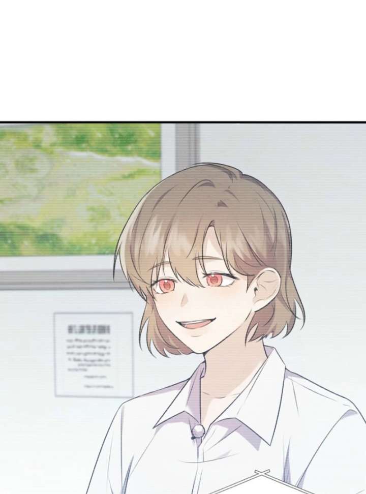 Starting Today, I’m the Butler of Five Men Chapter 1 532 045