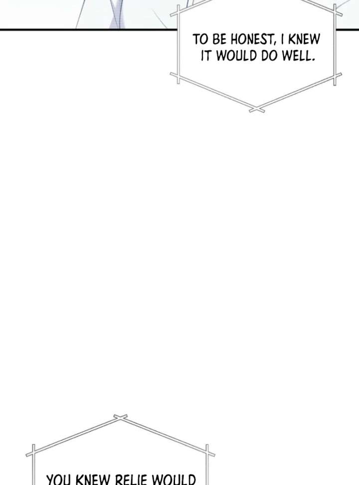 Starting Today, I’m the Butler of Five Men Chapter 1 533 046