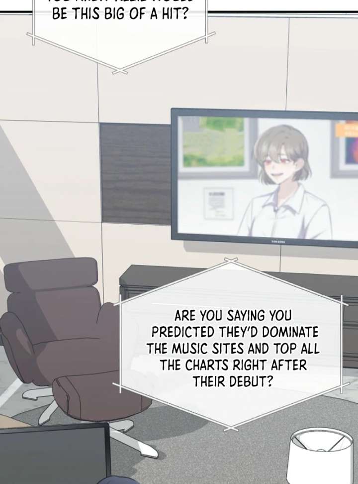 Starting Today, I’m the Butler of Five Men Chapter 1 534 047