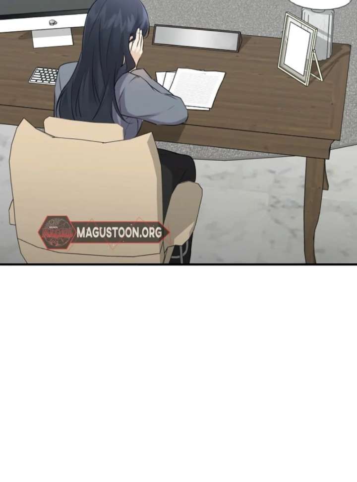 Starting Today, I’m the Butler of Five Men Chapter 1 535 048