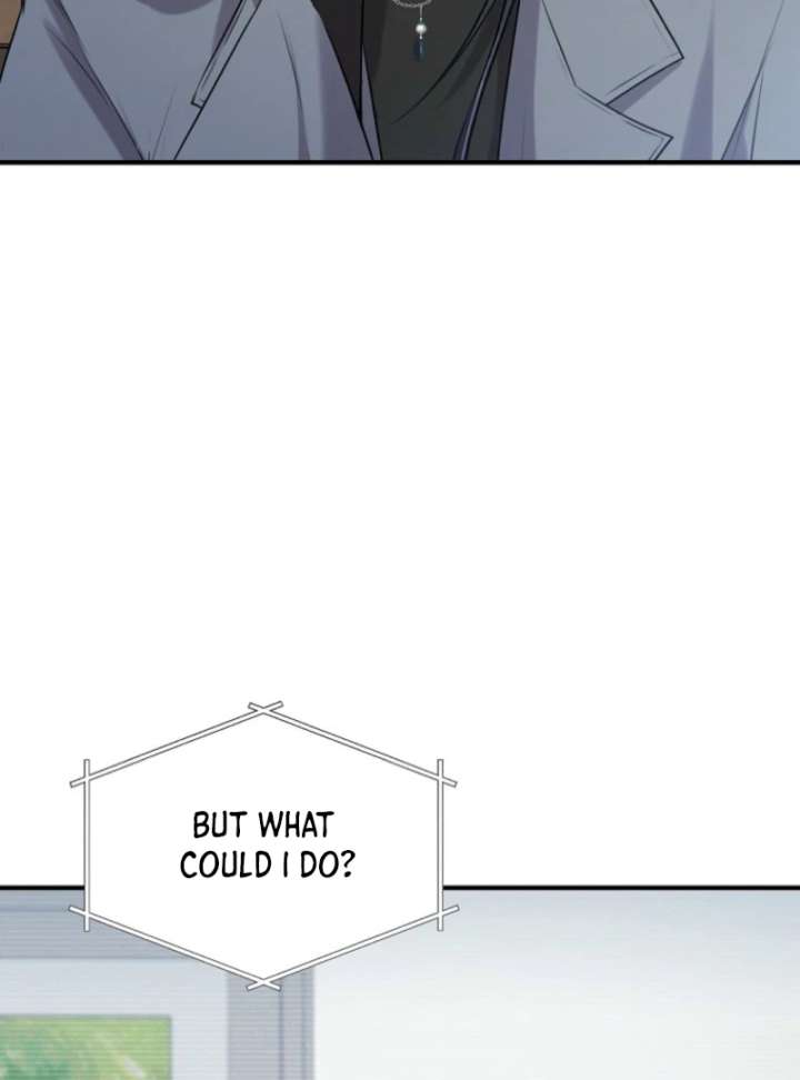 Starting Today, I’m the Butler of Five Men Chapter 1 537 050