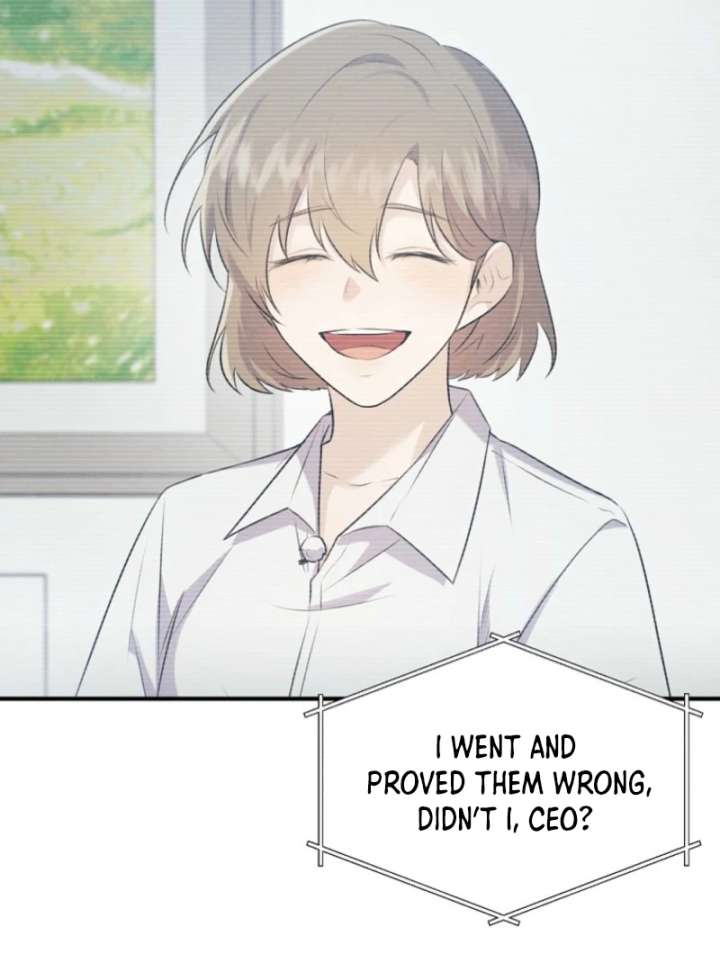 Starting Today, I’m the Butler of Five Men Chapter 1 538 051