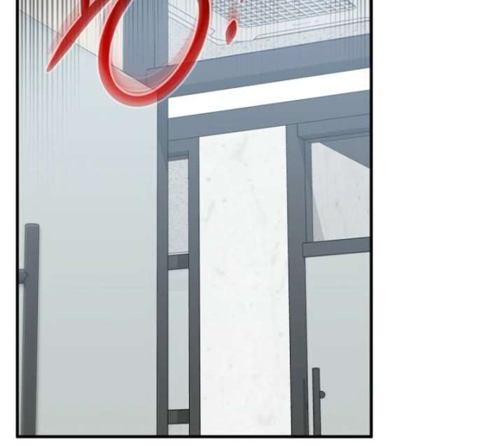 Starting Today, I’m the Butler of Five Men Chapter 1 540 053