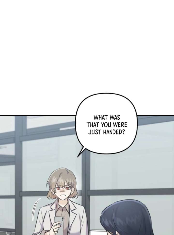 Starting Today, I’m the Butler of Five Men Chapter 1 541 054