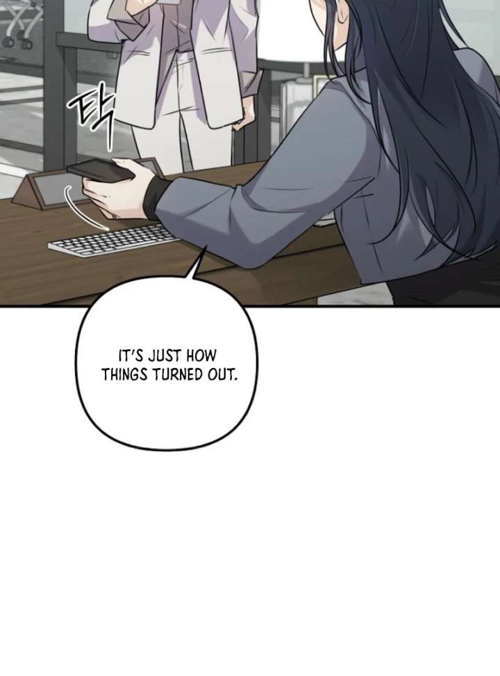 Starting Today, I’m the Butler of Five Men Chapter 1 542 055