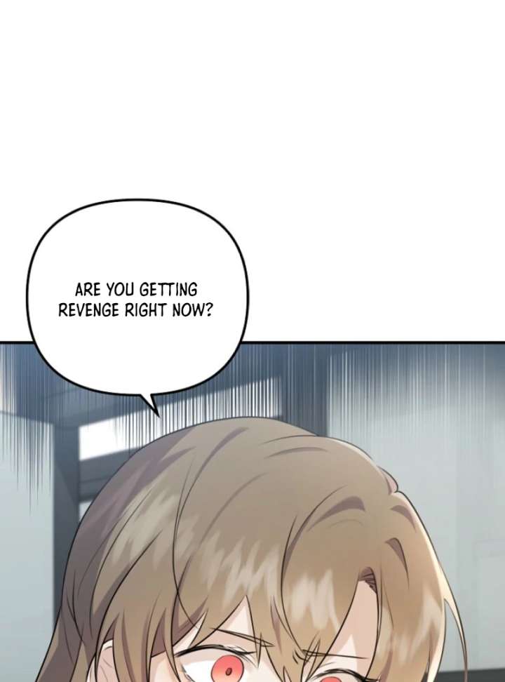 Starting Today, I’m the Butler of Five Men Chapter 1 543 056