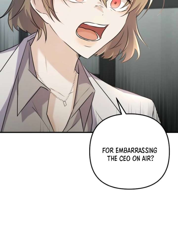 Starting Today, I’m the Butler of Five Men Chapter 1 544 057