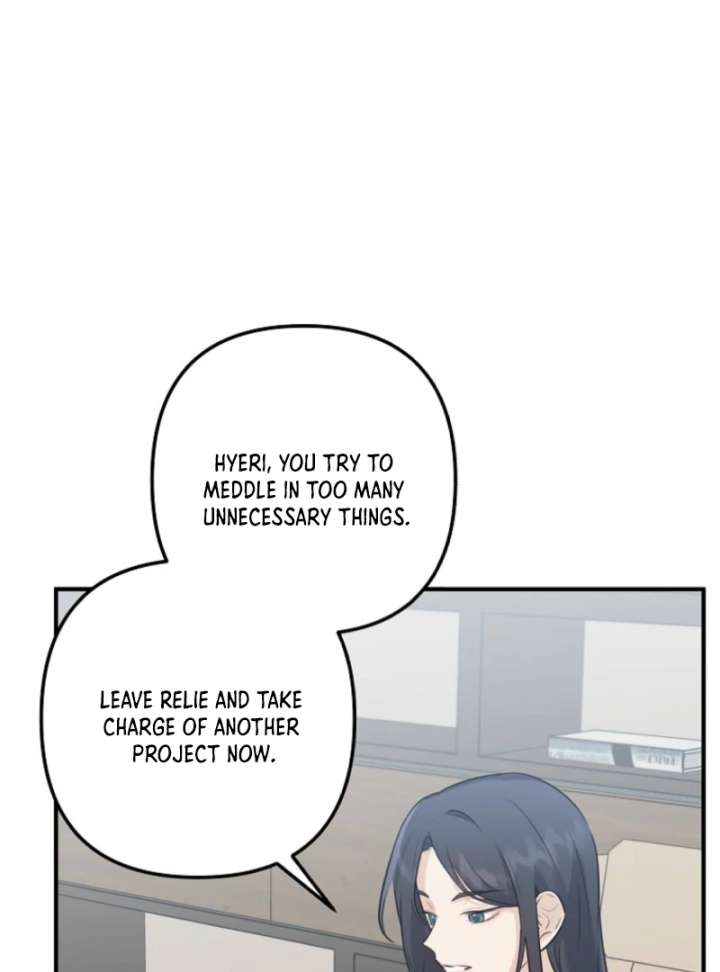 Starting Today, I’m the Butler of Five Men Chapter 1 545 058