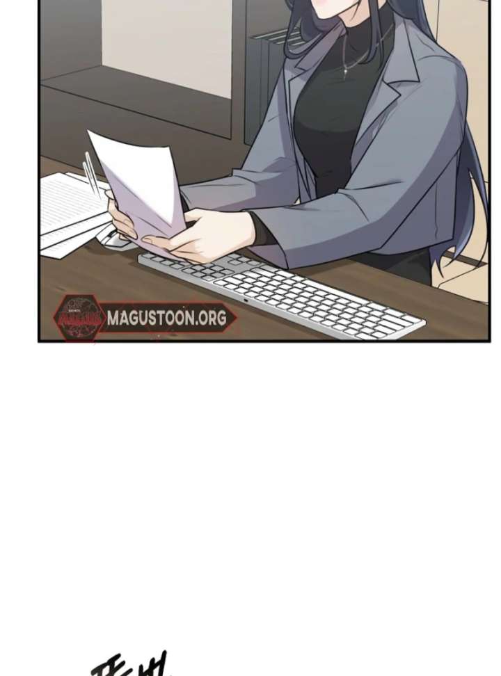 Starting Today, I’m the Butler of Five Men Chapter 1 546 059