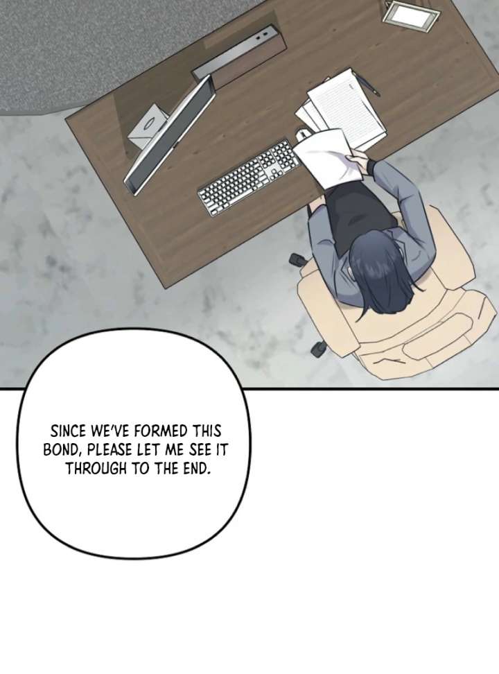 Starting Today, I’m the Butler of Five Men Chapter 1 548 061