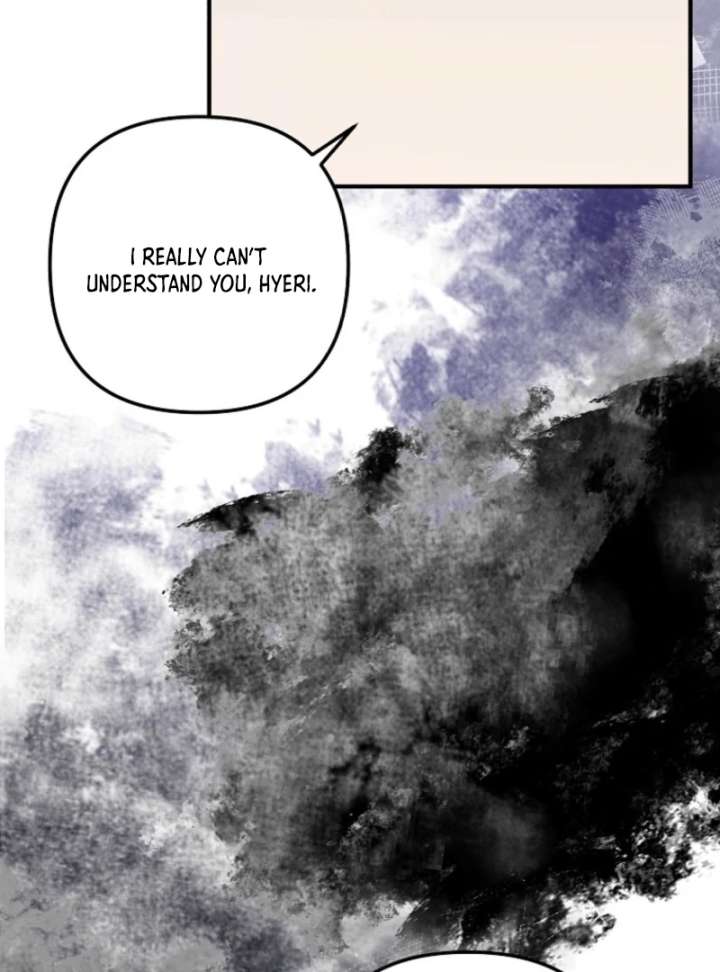 Starting Today, I’m the Butler of Five Men Chapter 1 550 063