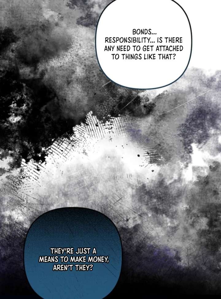 Starting Today, I’m the Butler of Five Men Chapter 1 551 064