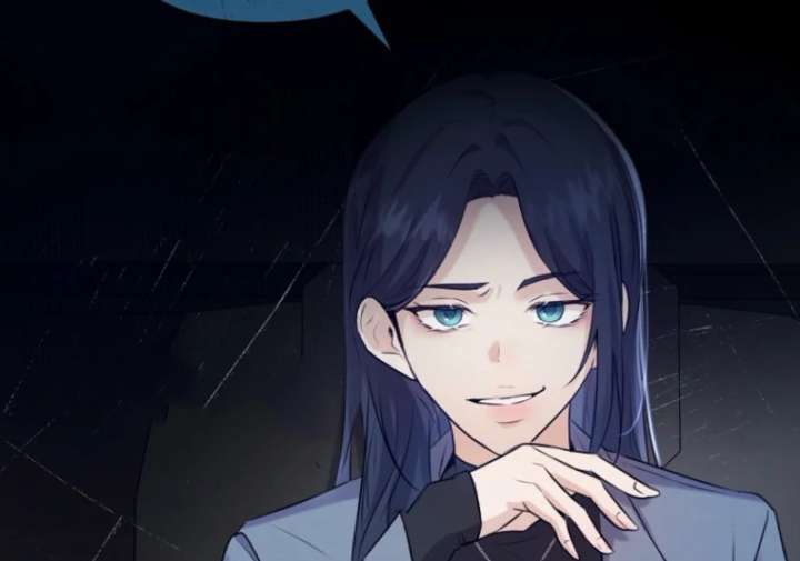 Starting Today, I’m the Butler of Five Men Chapter 1 552 065