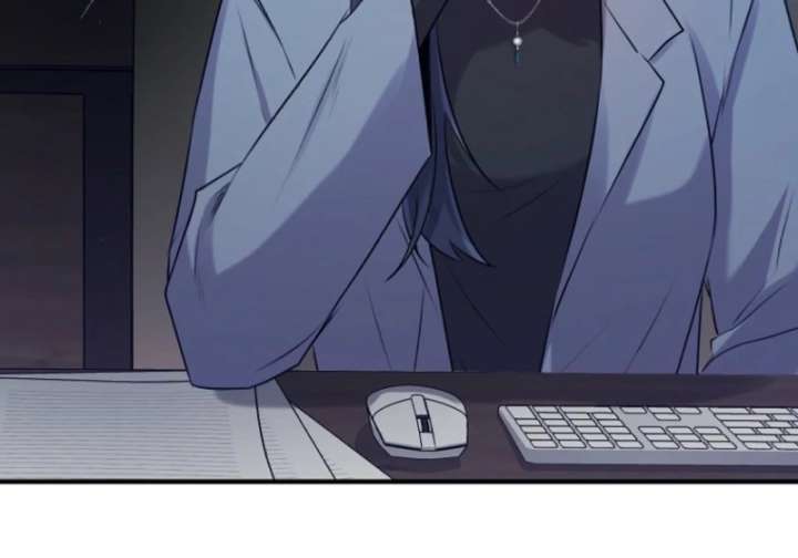 Starting Today, I’m the Butler of Five Men Chapter 1 553 066