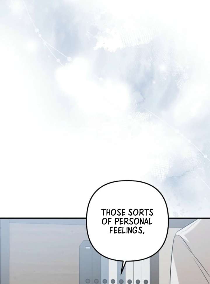 Starting Today, I’m the Butler of Five Men Chapter 1 556 069