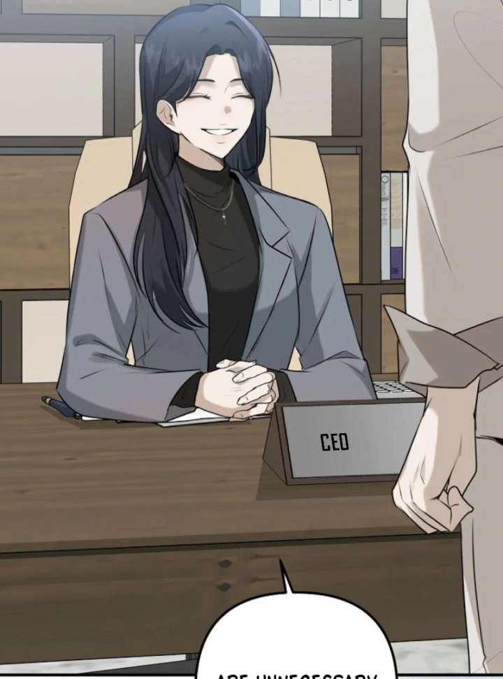 Starting Today, I’m the Butler of Five Men Chapter 1 557 070