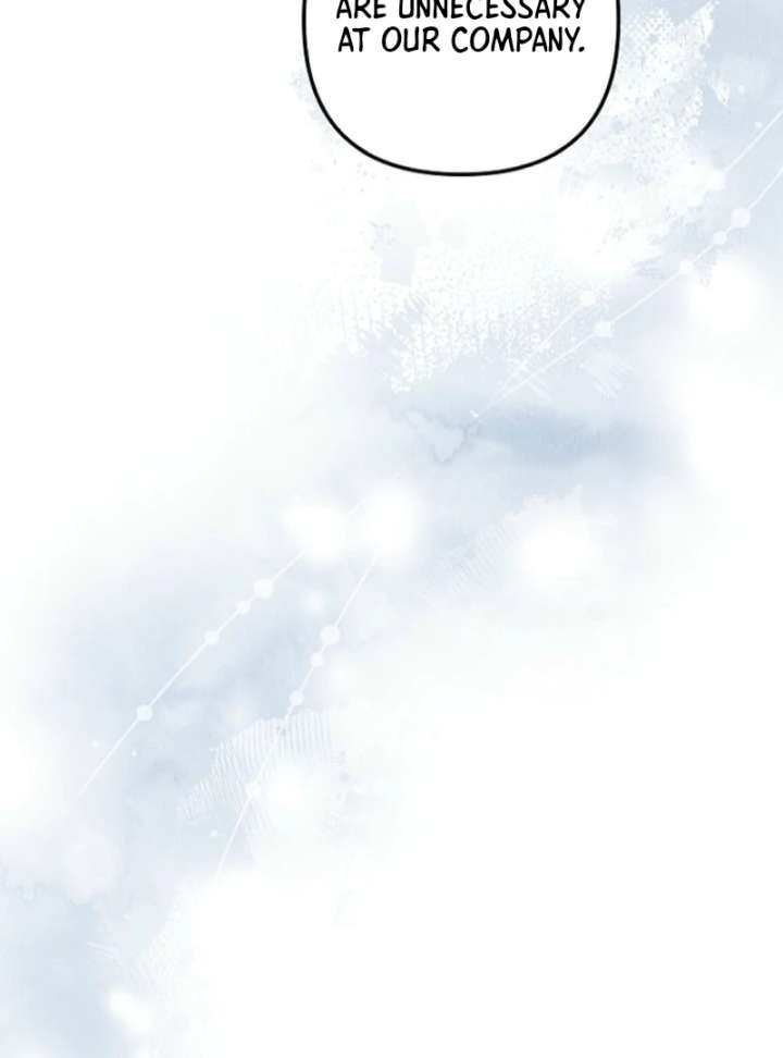 Starting Today, I’m the Butler of Five Men Chapter 1 558 071