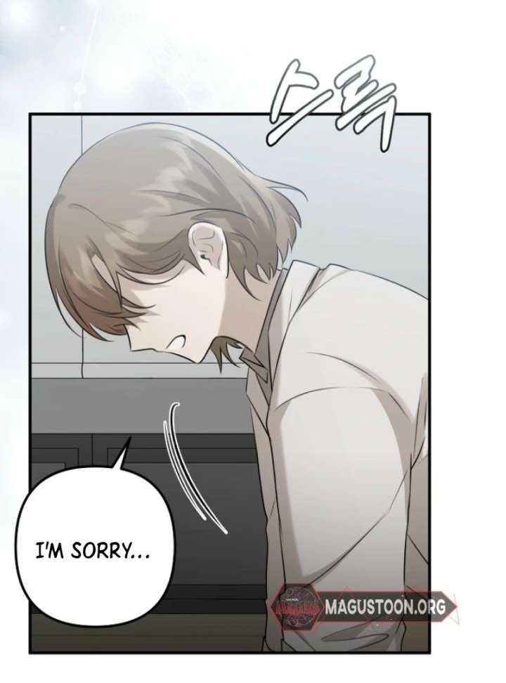 Starting Today, I’m the Butler of Five Men Chapter 1 559 072